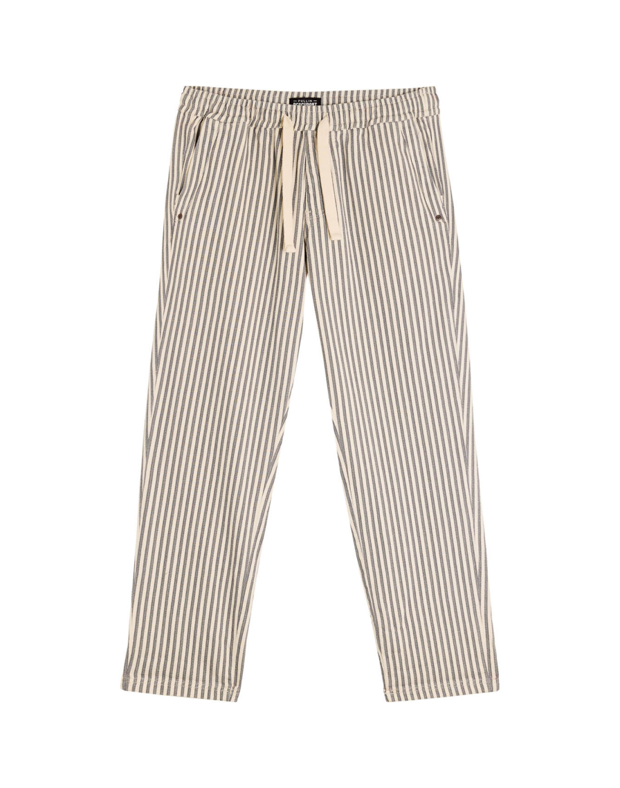 Men's pants DENING BEACH PANT BORSA