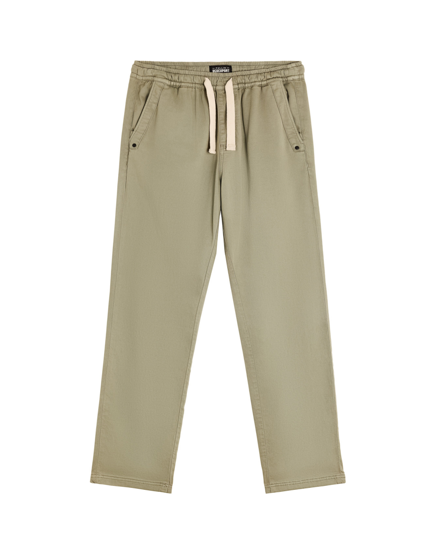 Men's pants DENING BEACH PANT CALY