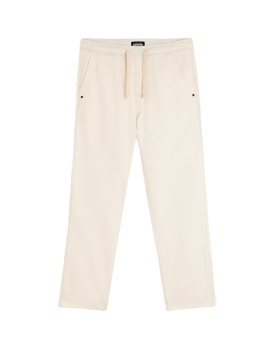 Men's pants DENING BEACH PANT NOMAD