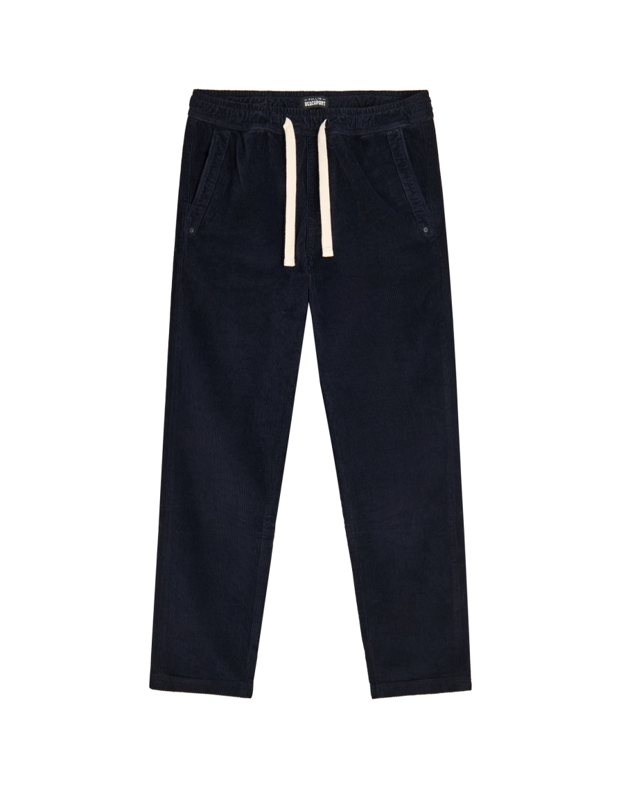 Men's pants DENING BEACH PANT ROYDISCO