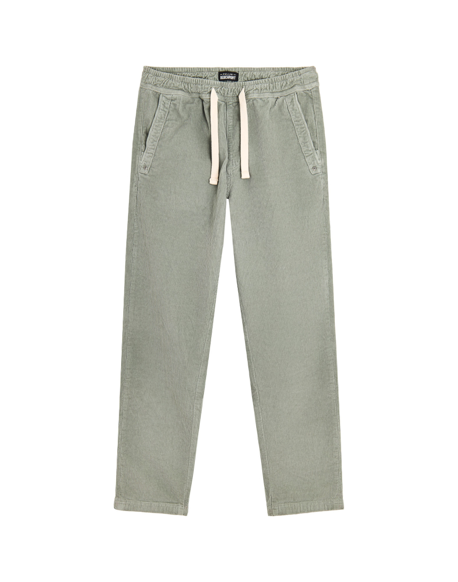 Men's pants DENING BEACH PANT ROYDRIZZLE