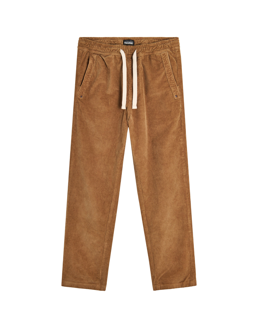 Men's pants DENING BEACH PANT ROYSAND
