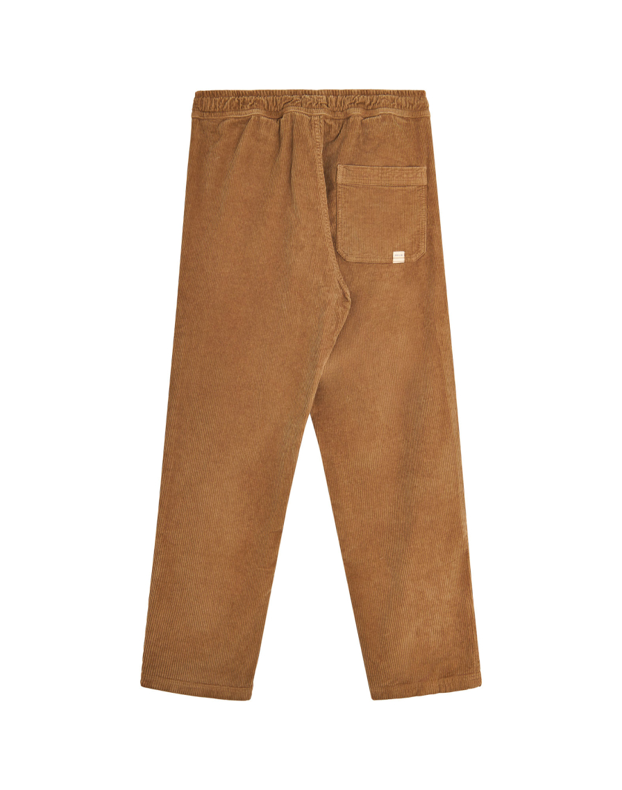 Men's pants DENING BEACH PANT ROYSAND