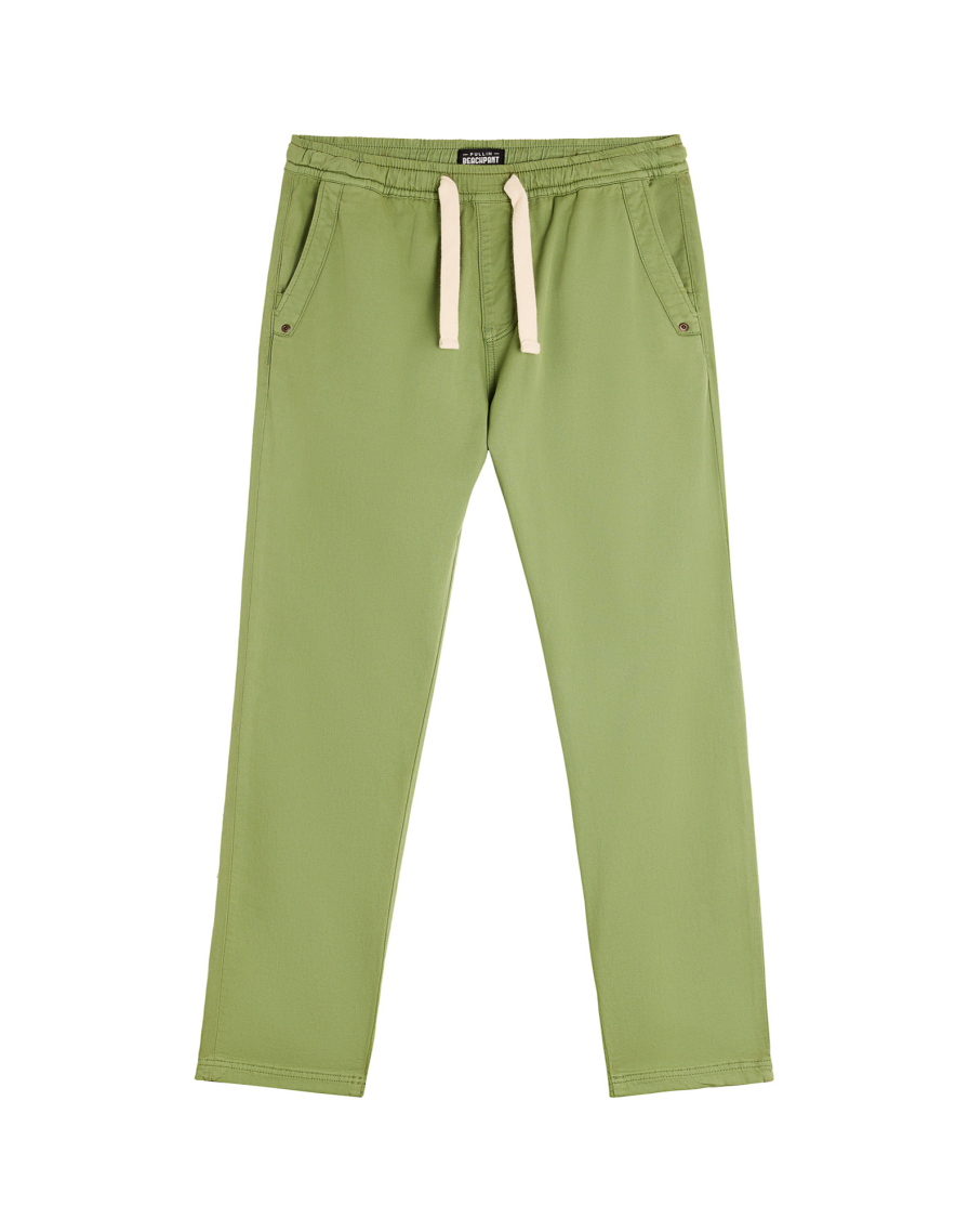 Men's pants DENING BEACH PANT SHADE