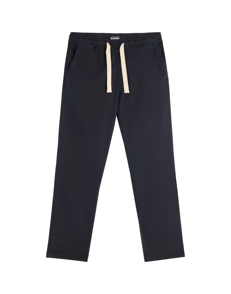 Men's pants DENING BEACH PANT UZI