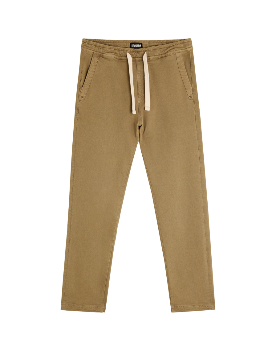 Men's pants DENING BEACH PANT WONKA