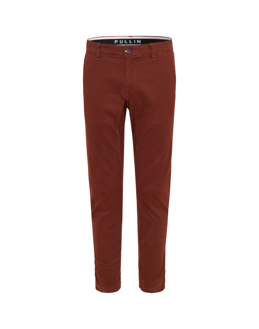 PANTALON CHINO AZTEC