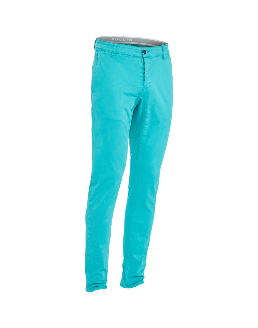PANTALON CHINO CERAMIC
