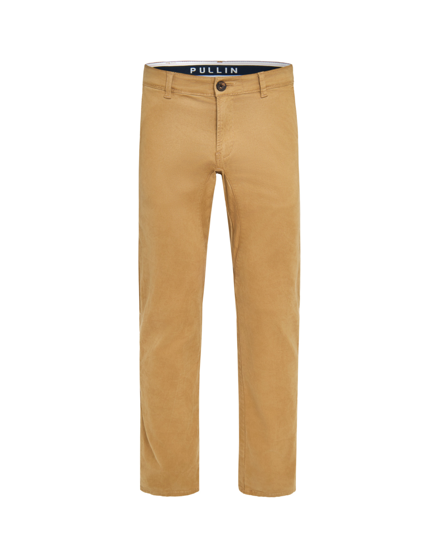 PANTALON CHINO DESERT