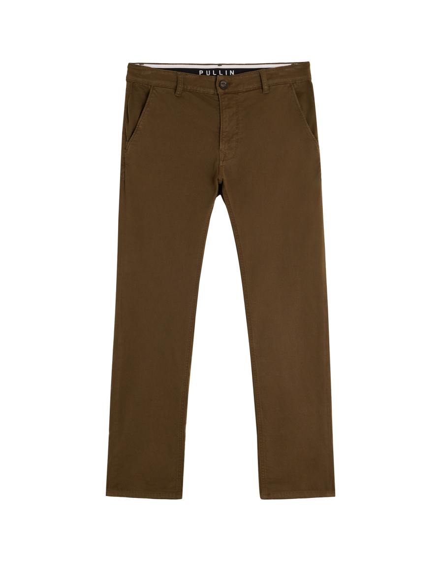 Men's pants chino cut GARDEN25
