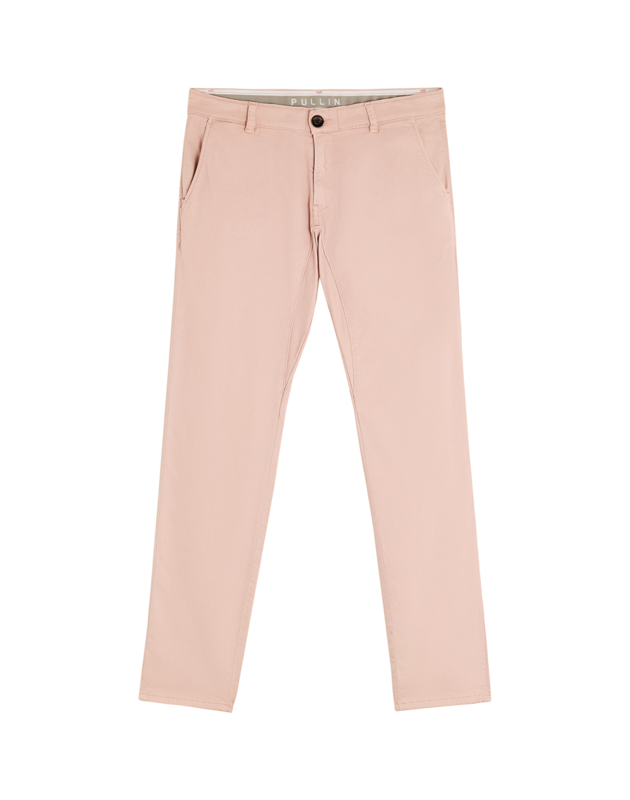 Men's pants chino cut HEAVEN