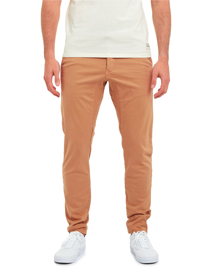 Men's pants chino cut JUICE