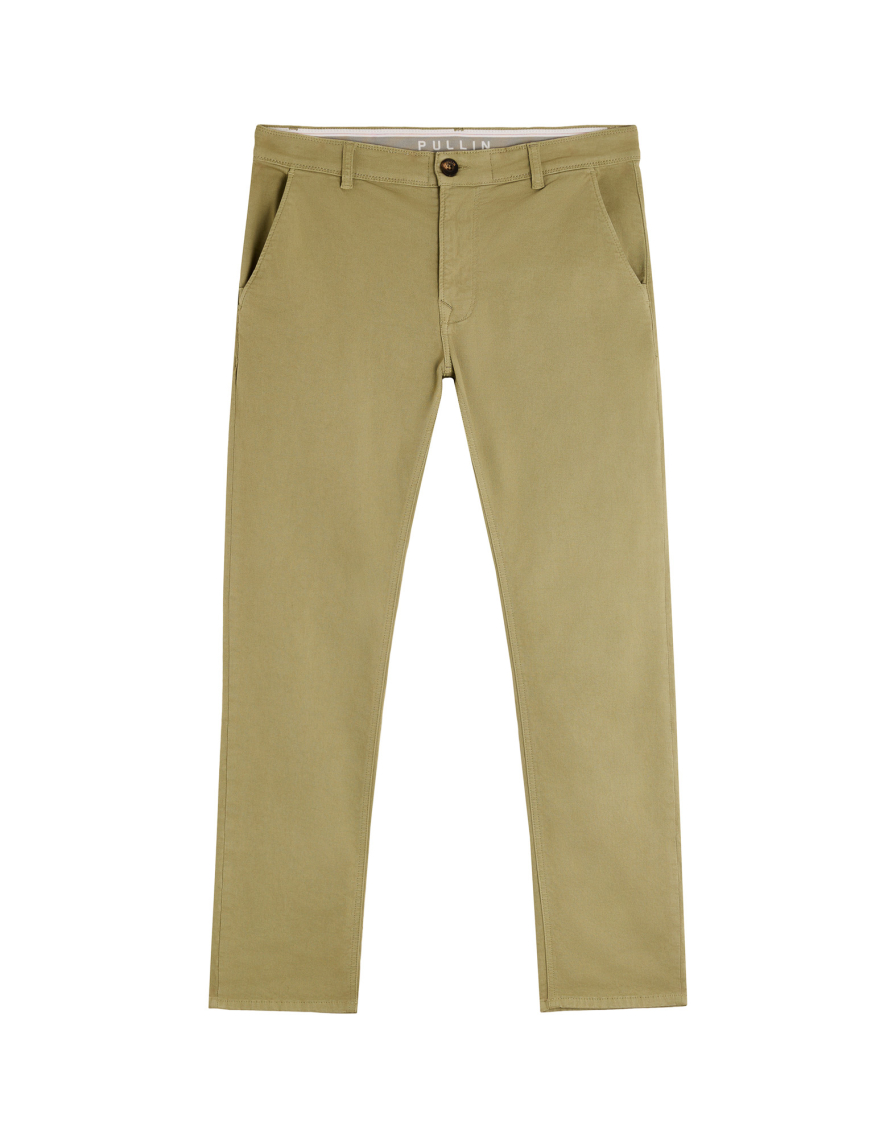 Men's pants chino cut MOSEGREY