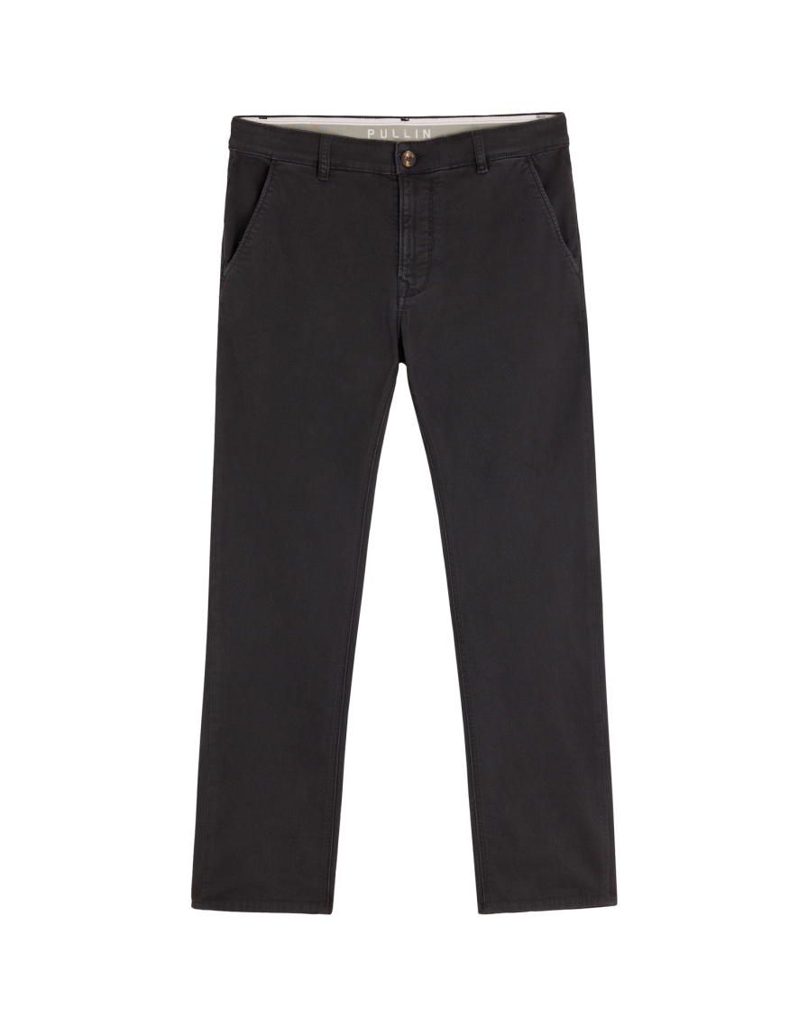 Men's pants chino cut NINEIRON