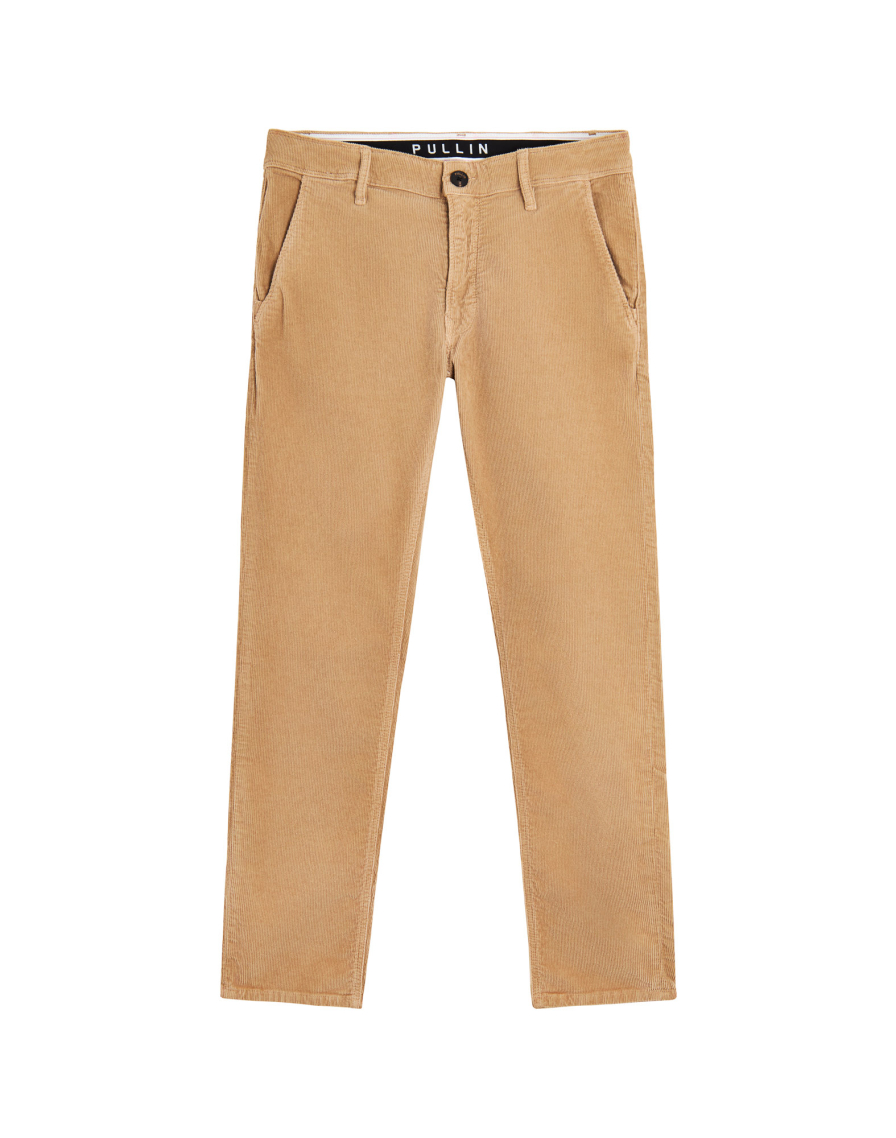 Men's pants chino cut ROYBEIG