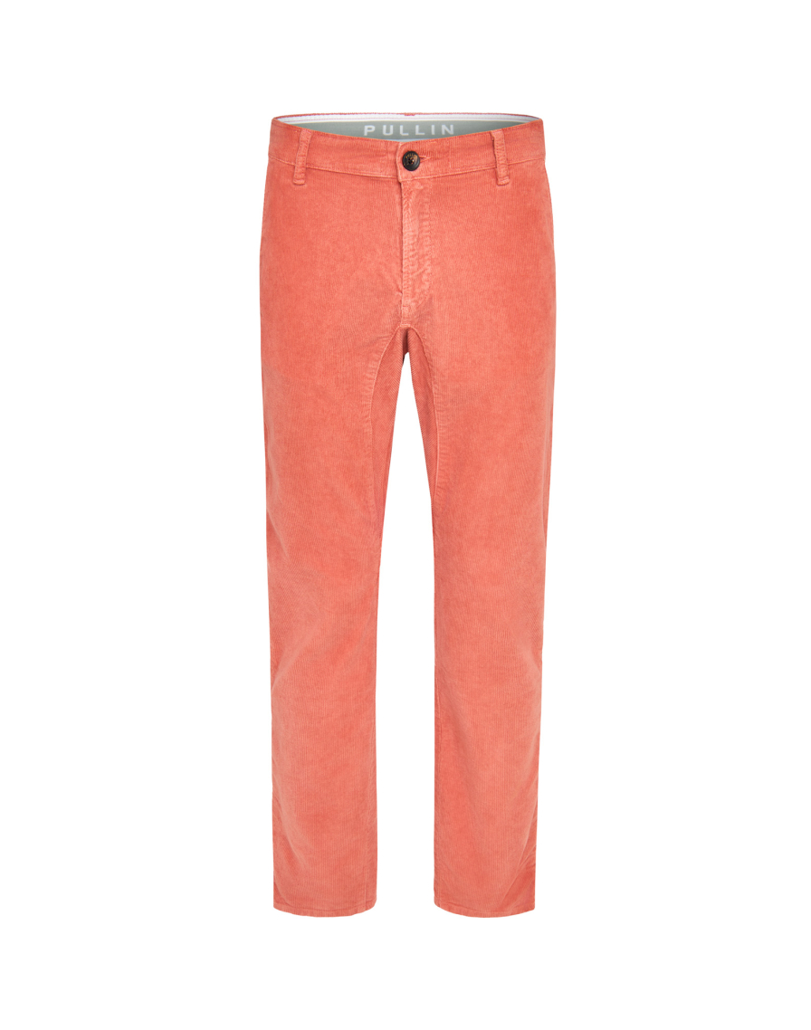 Men's pants chino cut IBIZA