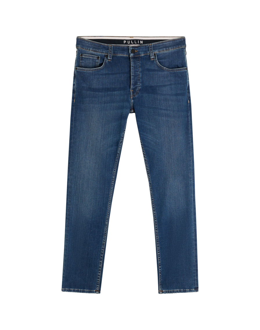 Men's pants DENING CLASSIC FADE