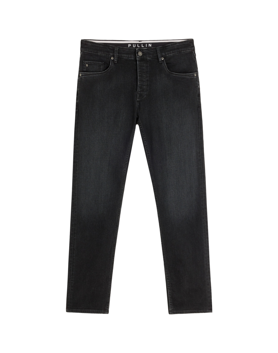 Men's pants DENING CLASSIC FADER