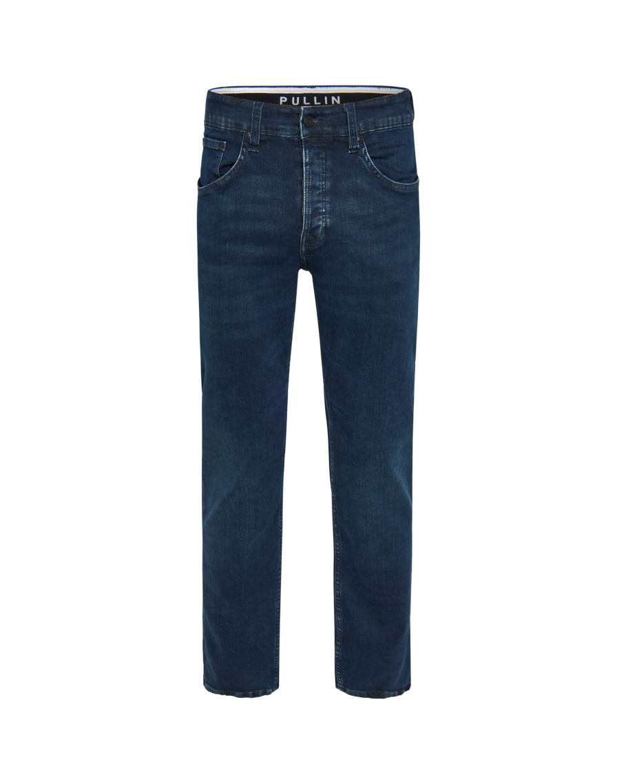 Men's pants DENING CLASSIC IZY