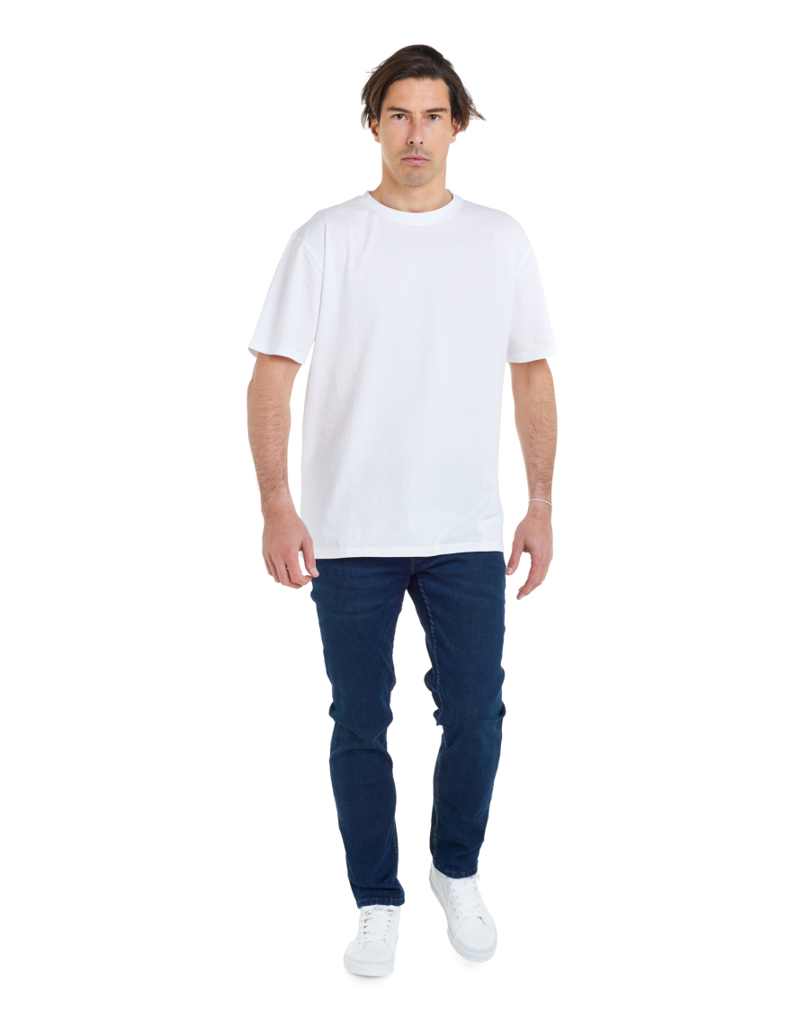 Men's pants DENING CLASSIC IZY