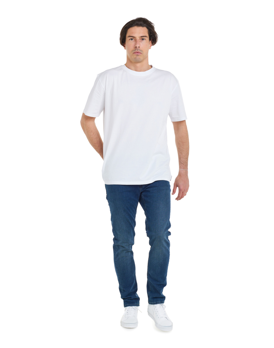 Men's pants DENING CLASSIC LEGION