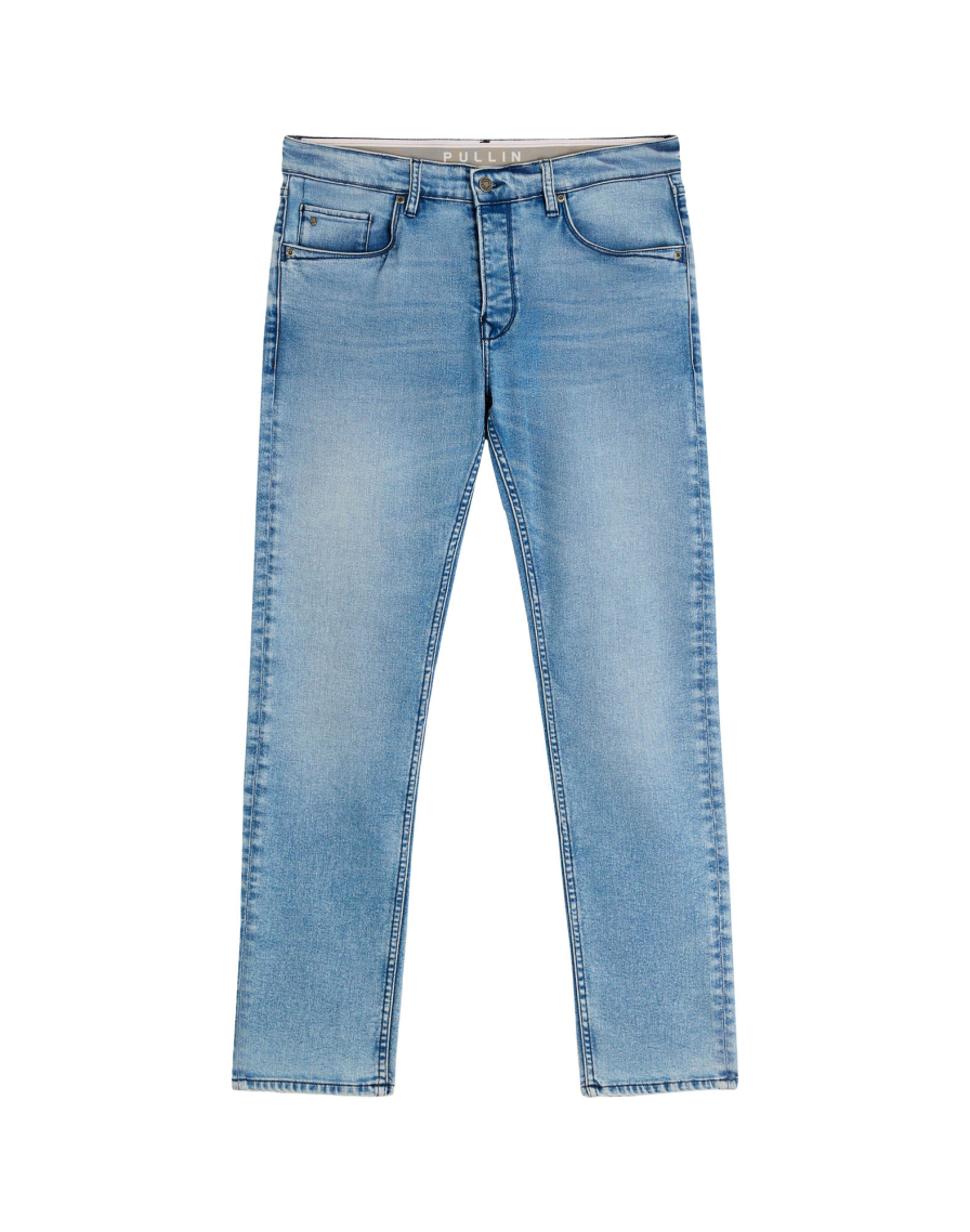 Men's pants DENING CLASSIC LIGHT