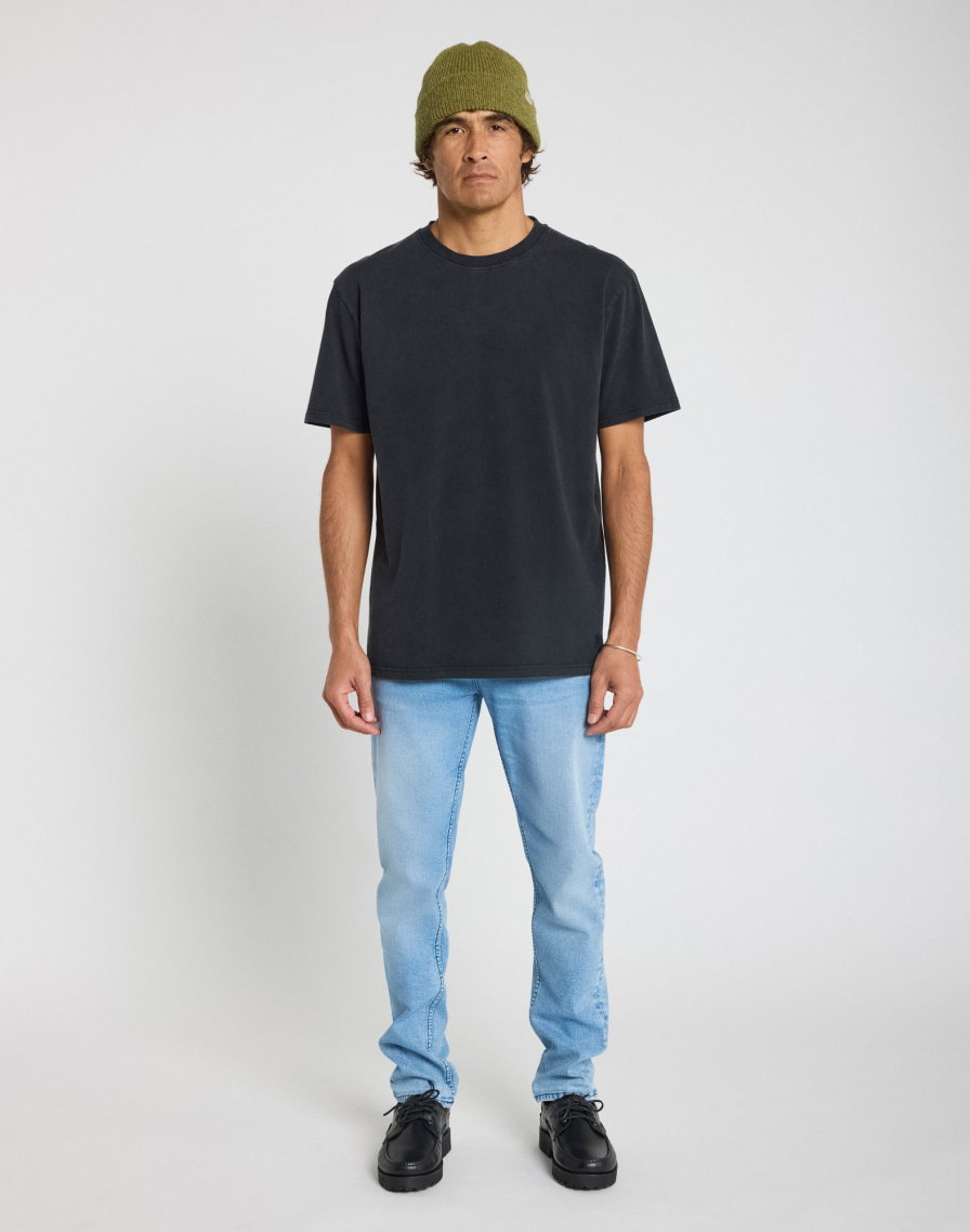 Men's pants DENING CLASSIC LIGHT