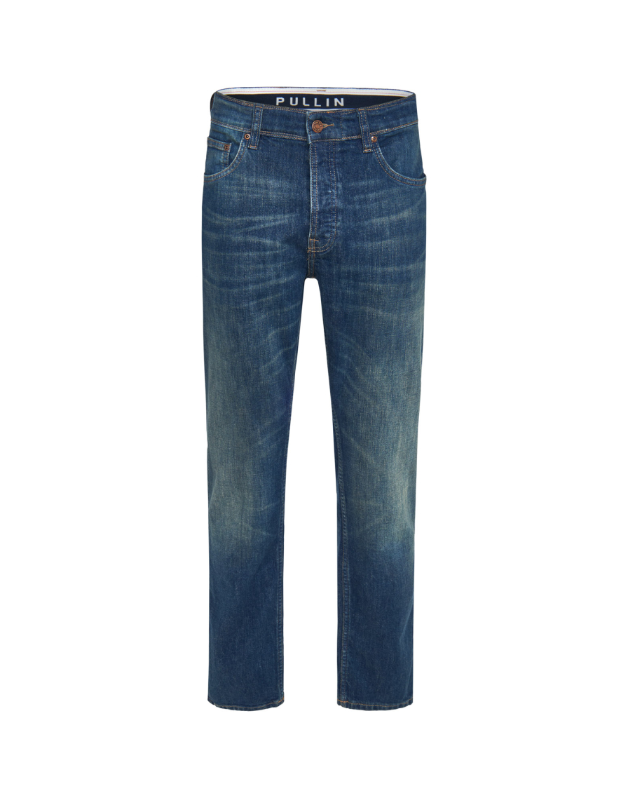 Men's pants DENING CLASSIC MELROSE