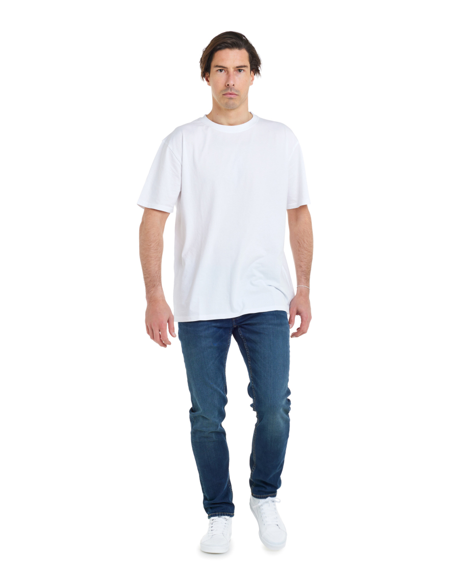 Men's pants DENING CLASSIC MELROSE