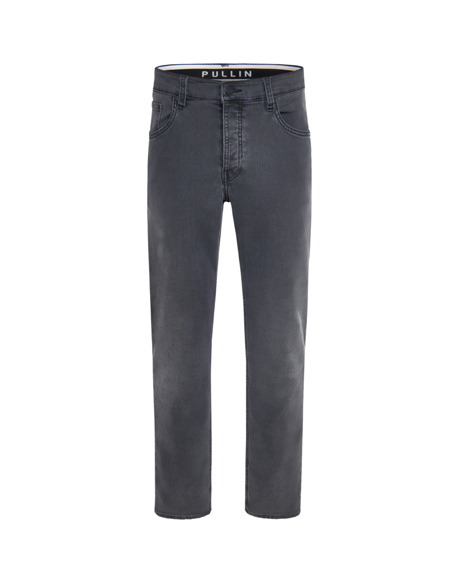 Men's pants DENING CLASSIC OBAY