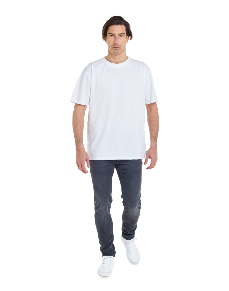 Men's pants DENING CLASSIC OBAY