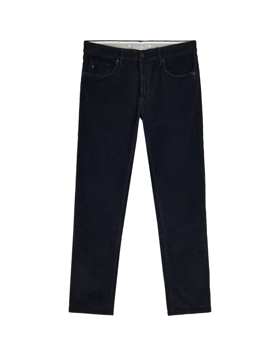 Men's pants DENING CLASSIC ROYDISCO