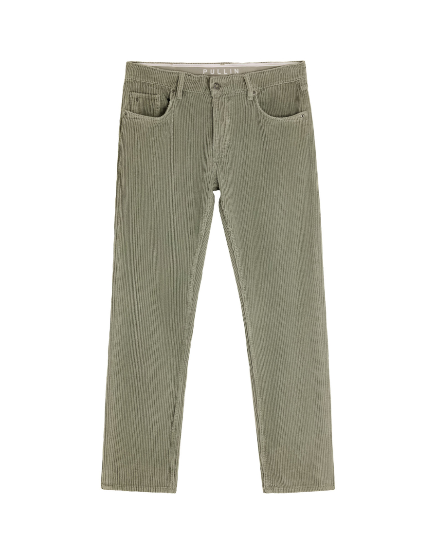 Men's pants DENING CLASSIC DRIZZLE
