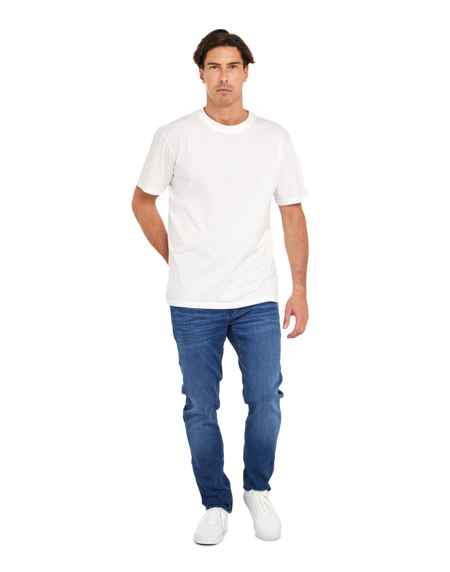 Men's pants DENING CLASSIC STELLAR