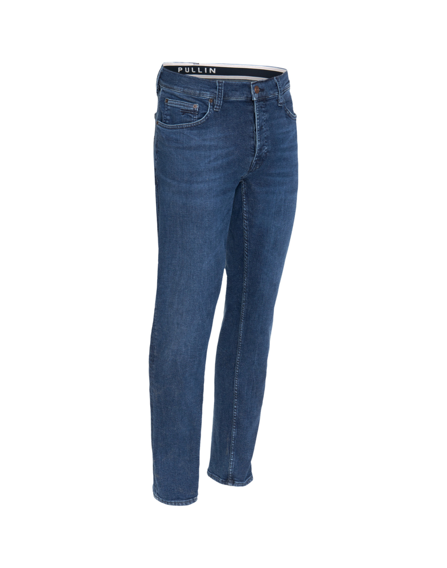 Men's pants DENING CLASSIC TOKYO
