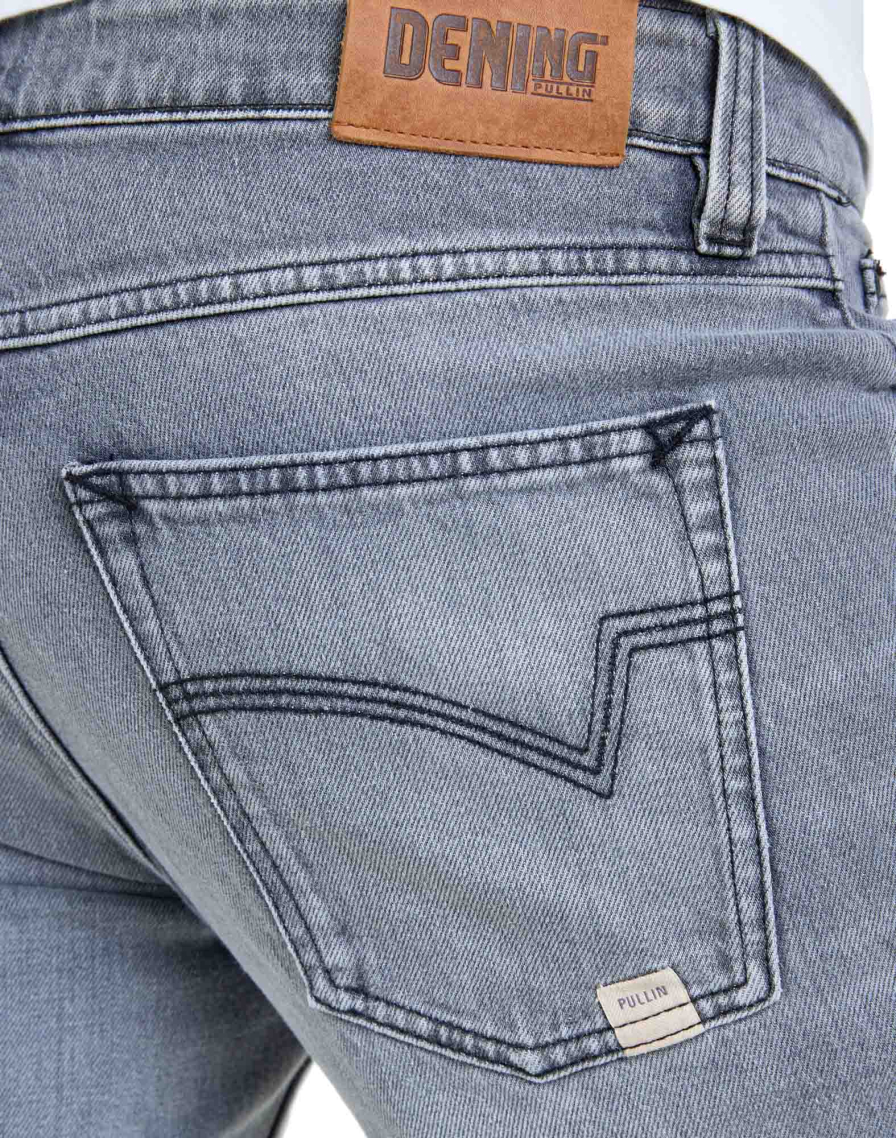 Men's pants DENING CLASSIC TORNADO