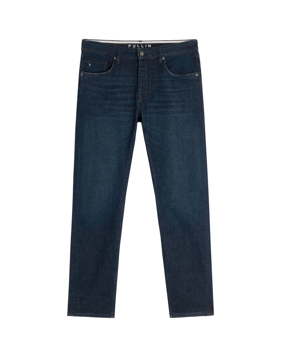 Men's pants DENING CLASSIC WHEEL