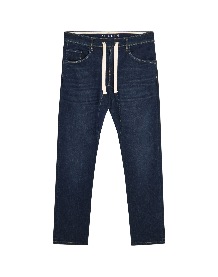 Men's pants DENING EPIC 2 DEAN