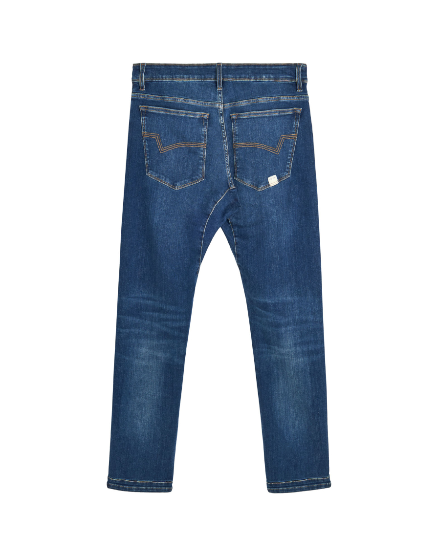 Men's pants DENING EPIC 2 FADE