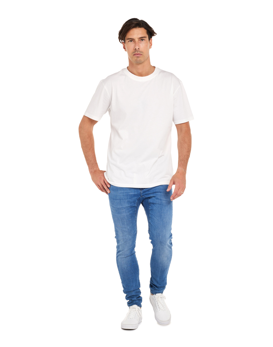 Men's pants DENING EPIC 2 MARLIN
