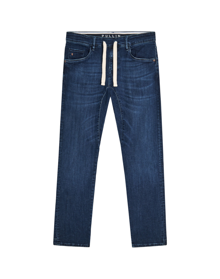 Men's pants DENING EPIC 2 MARVIN