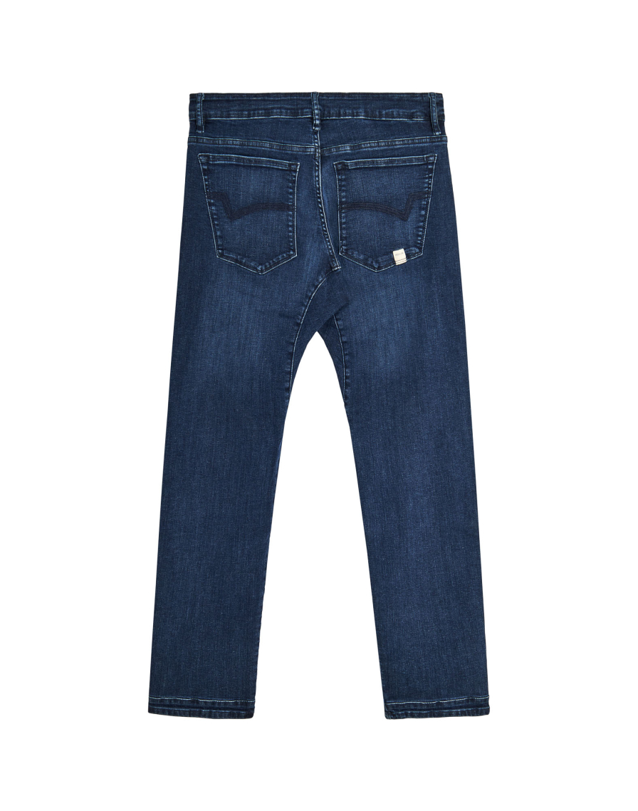 Men's pants DENING EPIC 2 MARVIN