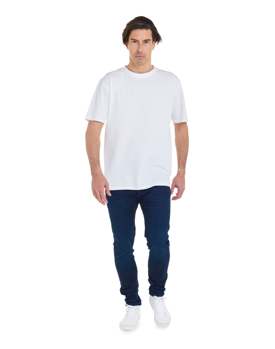 Men's pants DENING EPIC 2 OLLY