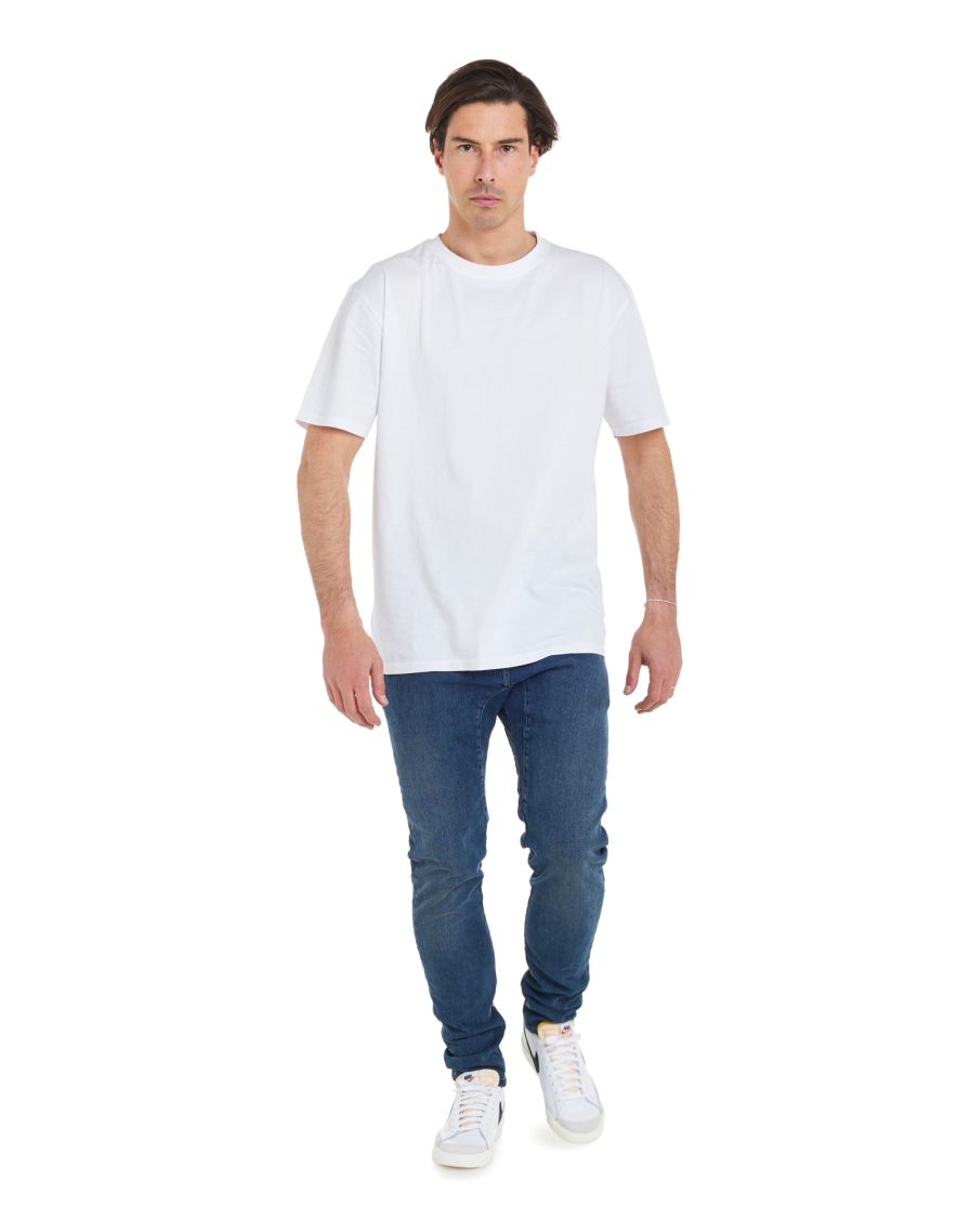 Men's pants DENING EPIC 2 ORION