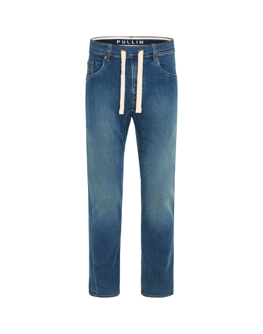 Men's pants DENING EPIC 2 STORM