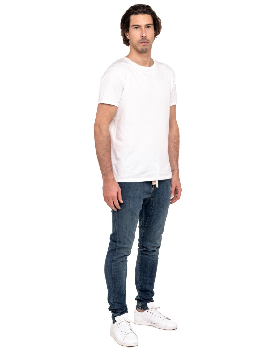 Men's pants DENING EPIC 2 STORM