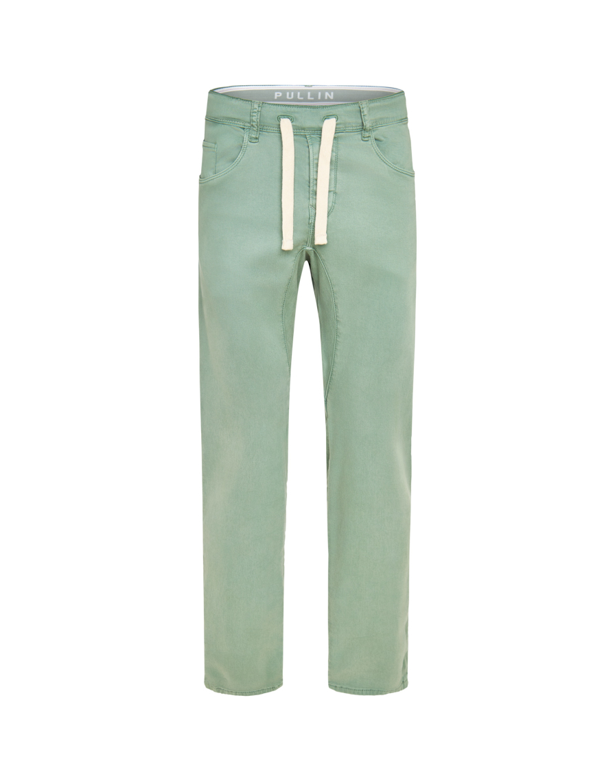 Men's pants DENING EPIC 2 WATER