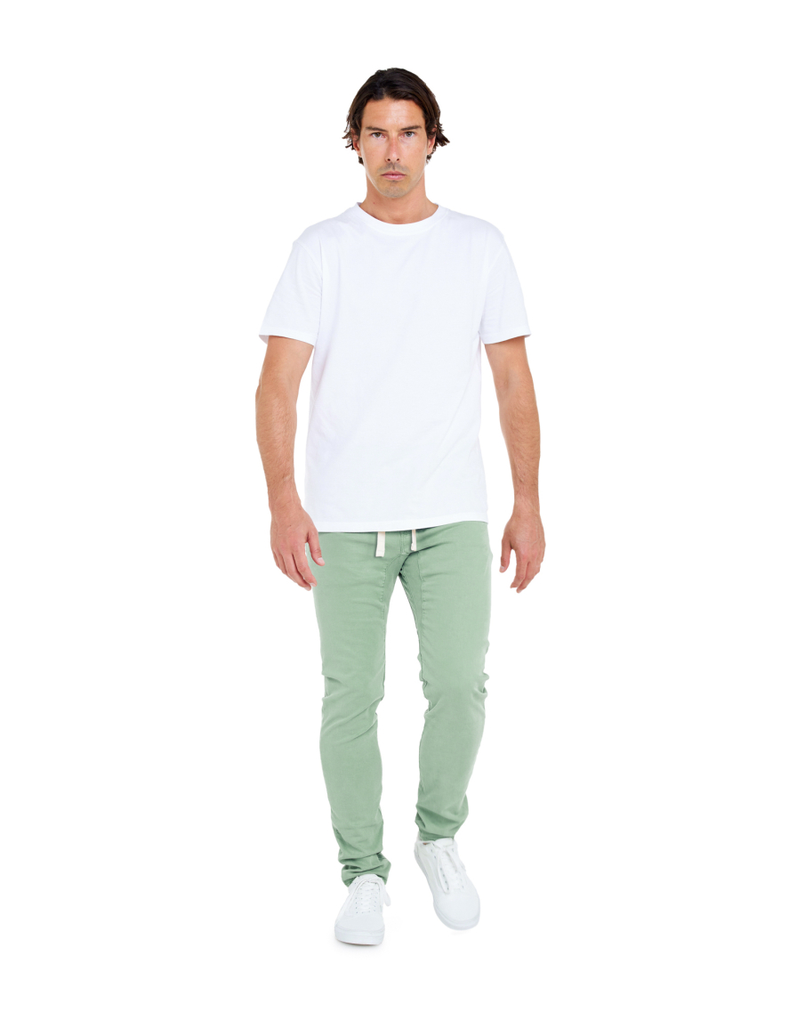 Men's pants DENING EPIC 2 WATER