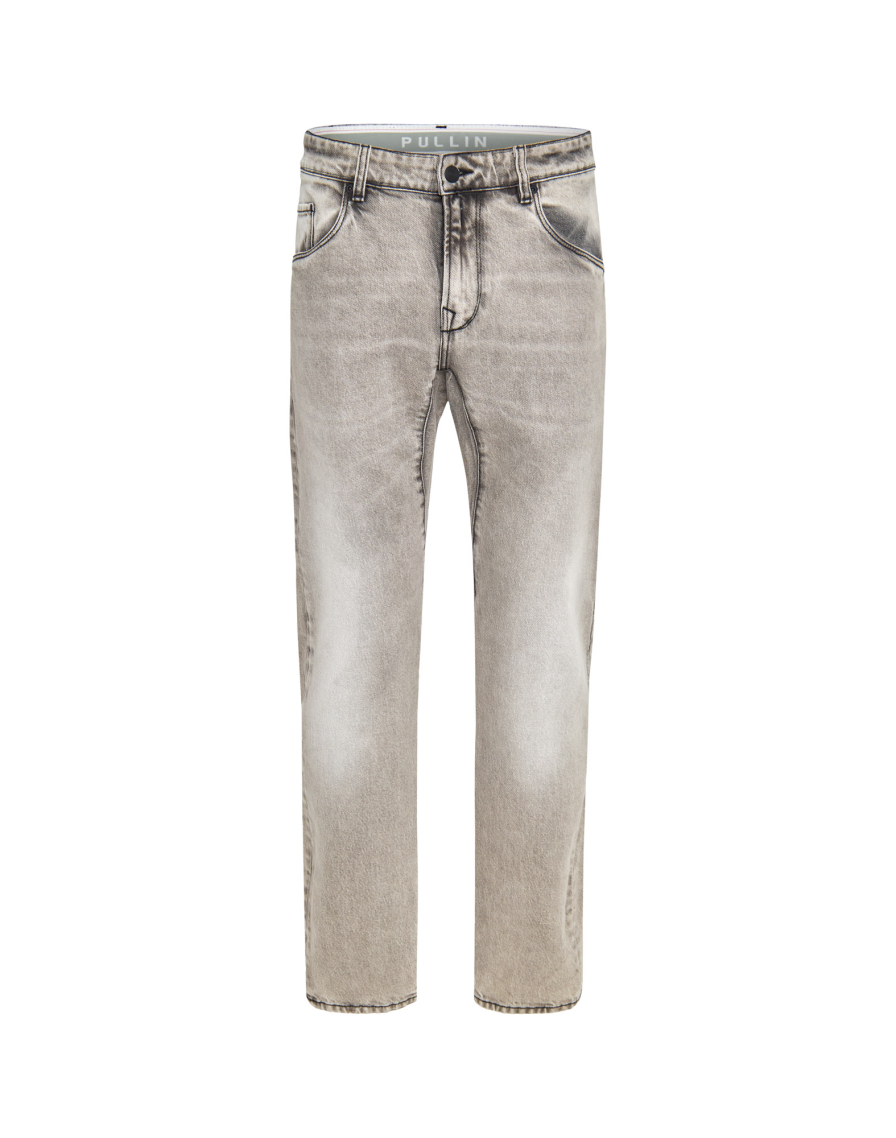 Men's pants DENING JUMP 2 DIRTY