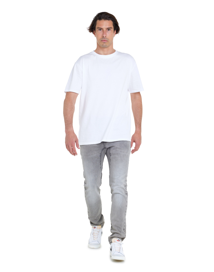 Men's pants DENING JUMP 2 DIRTY